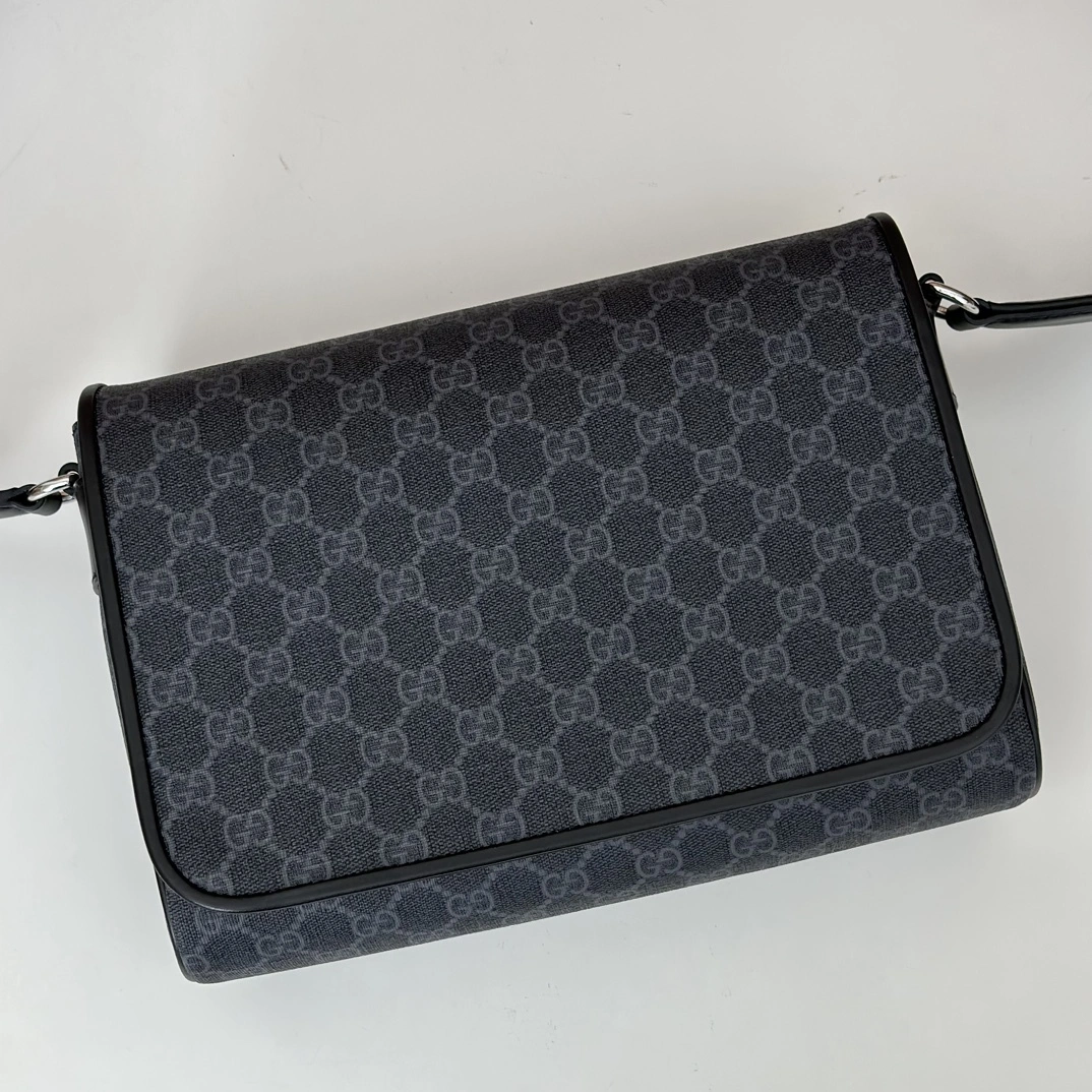 MOMO-- 6u33i 792124-FADJA-1042 item:D-B063G2615