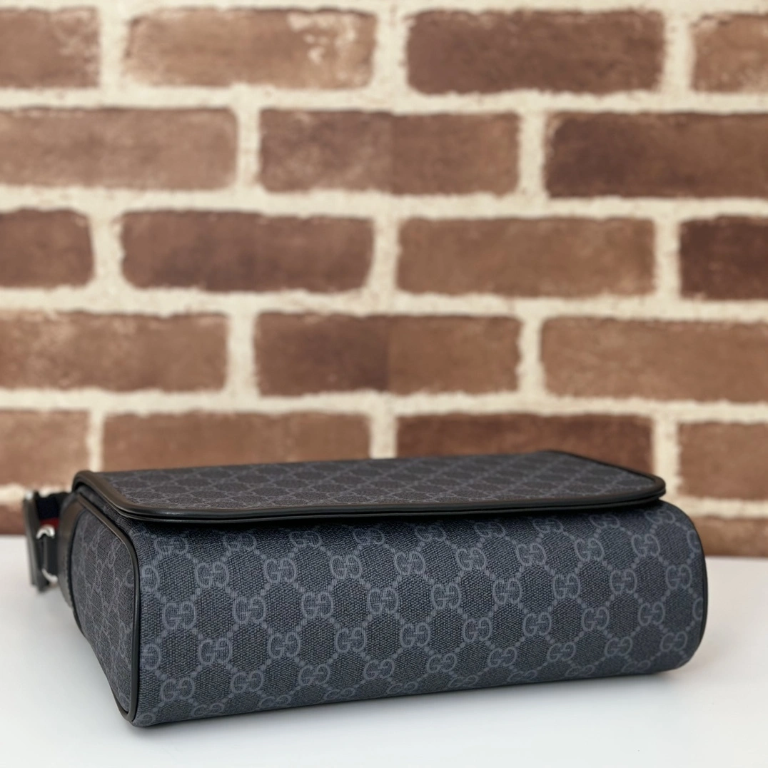 MOMO-- 6u33i 792124-FADJA-1042 item:D-B063G2615