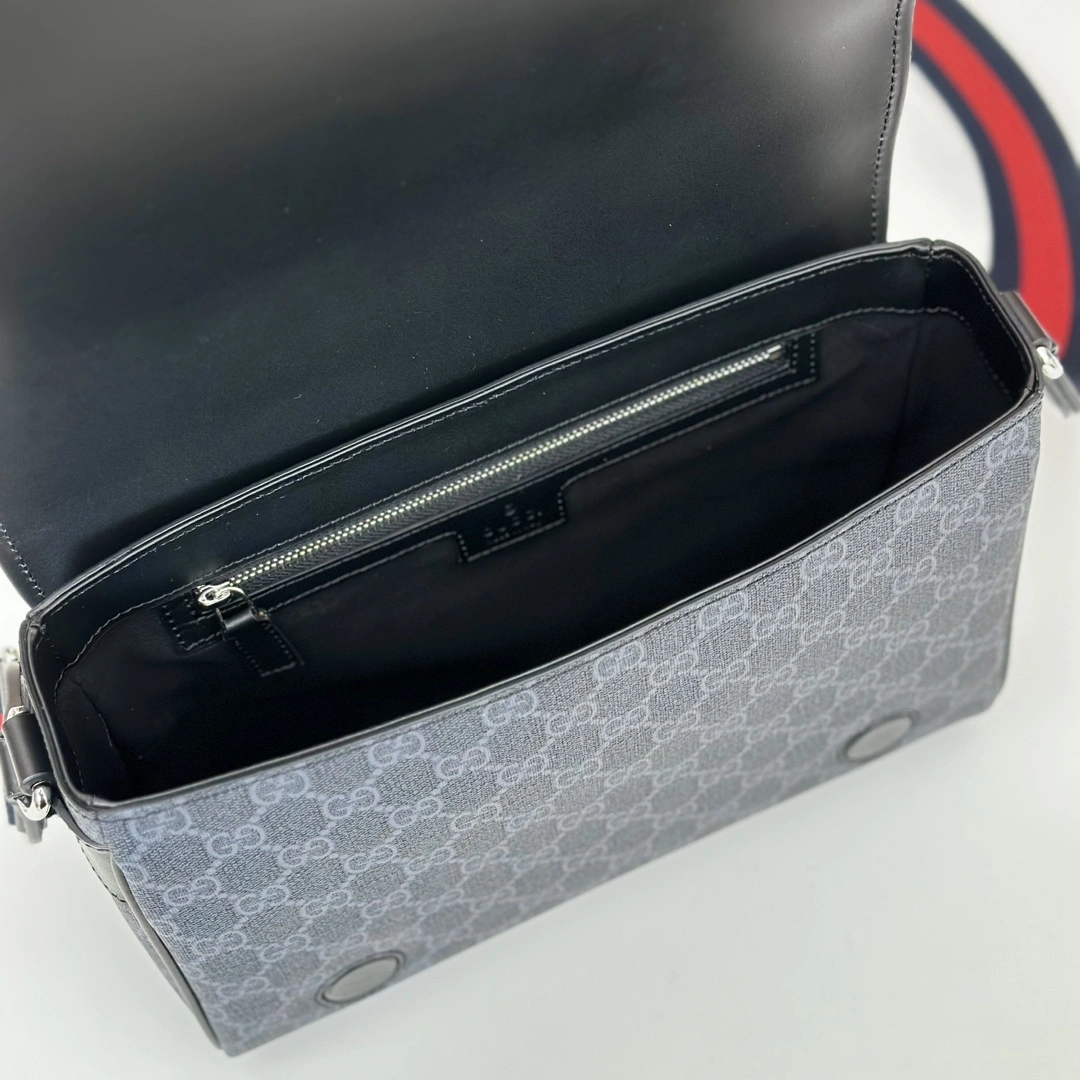 MOMO-- 6u33i 792124-FADJA-1042 item:D-B063G2615