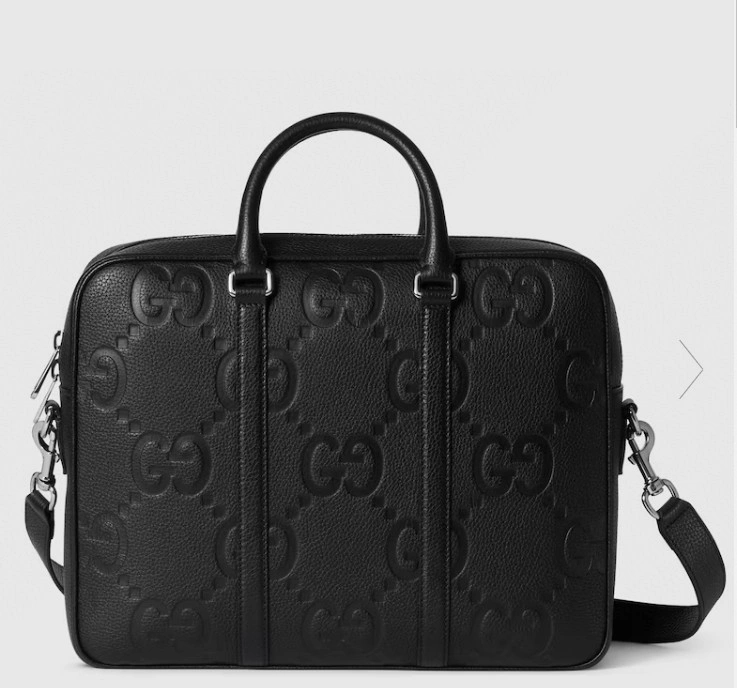 MOMO-- 6u33i 792264 AABY0 1000 high quality version item:D-B564K2736