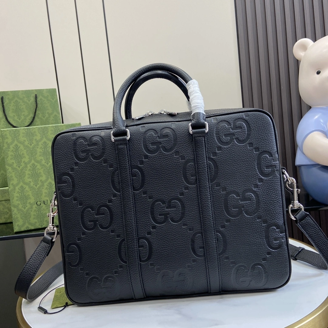 MOMO-- 6u33i 792264 AABY0 1000 high quality version item:D-B564K2736