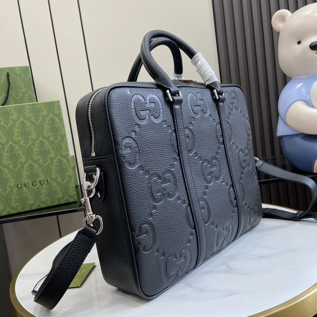 MOMO-- 6u33i 792264 AABY0 1000 high quality version item:D-B564K2736