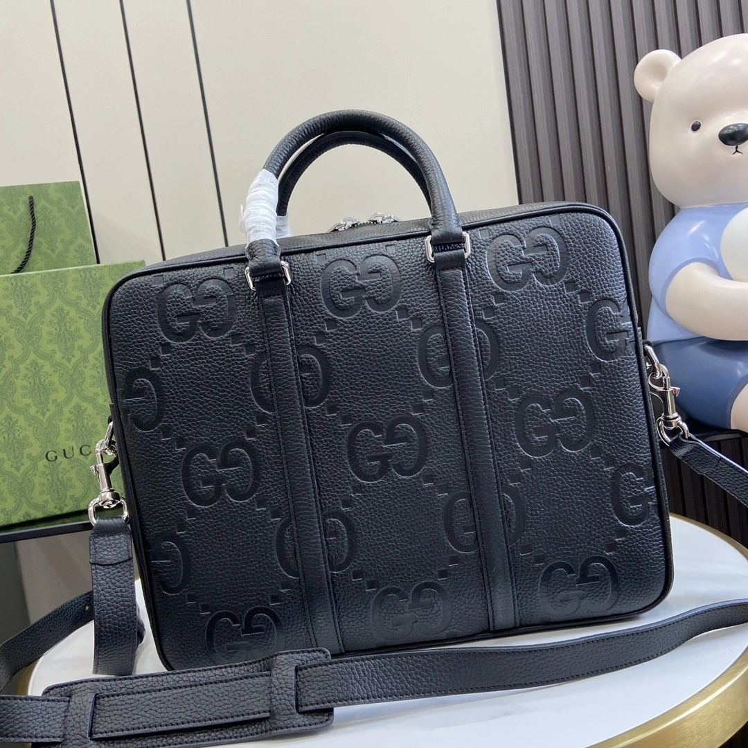 MOMO-- 6u33i 792264 AABY0 1000 high quality version item:D-B564K2736