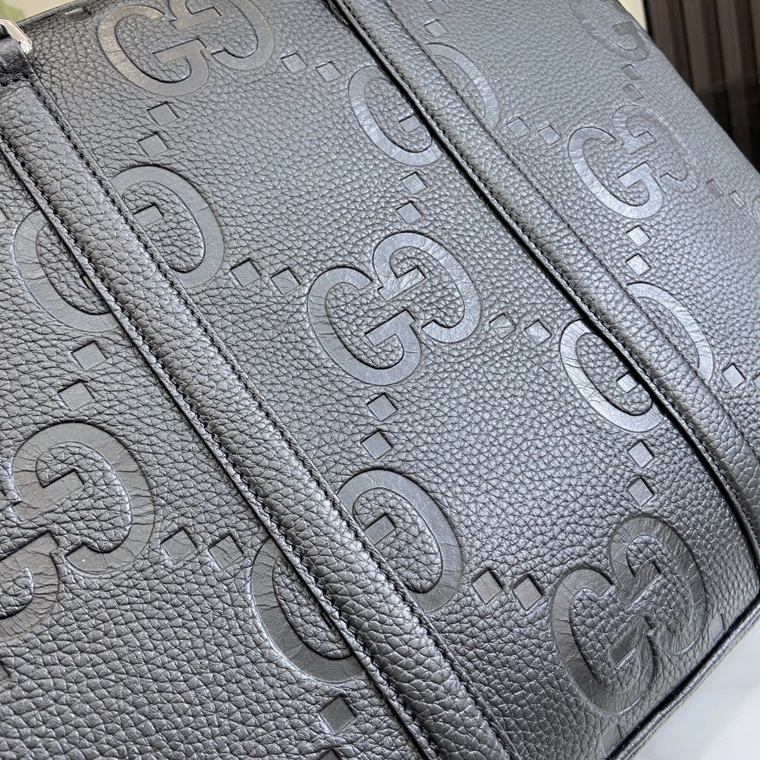 MOMO-- 6u33i 792264 AABY0 1000 high quality version item:D-B564K2736