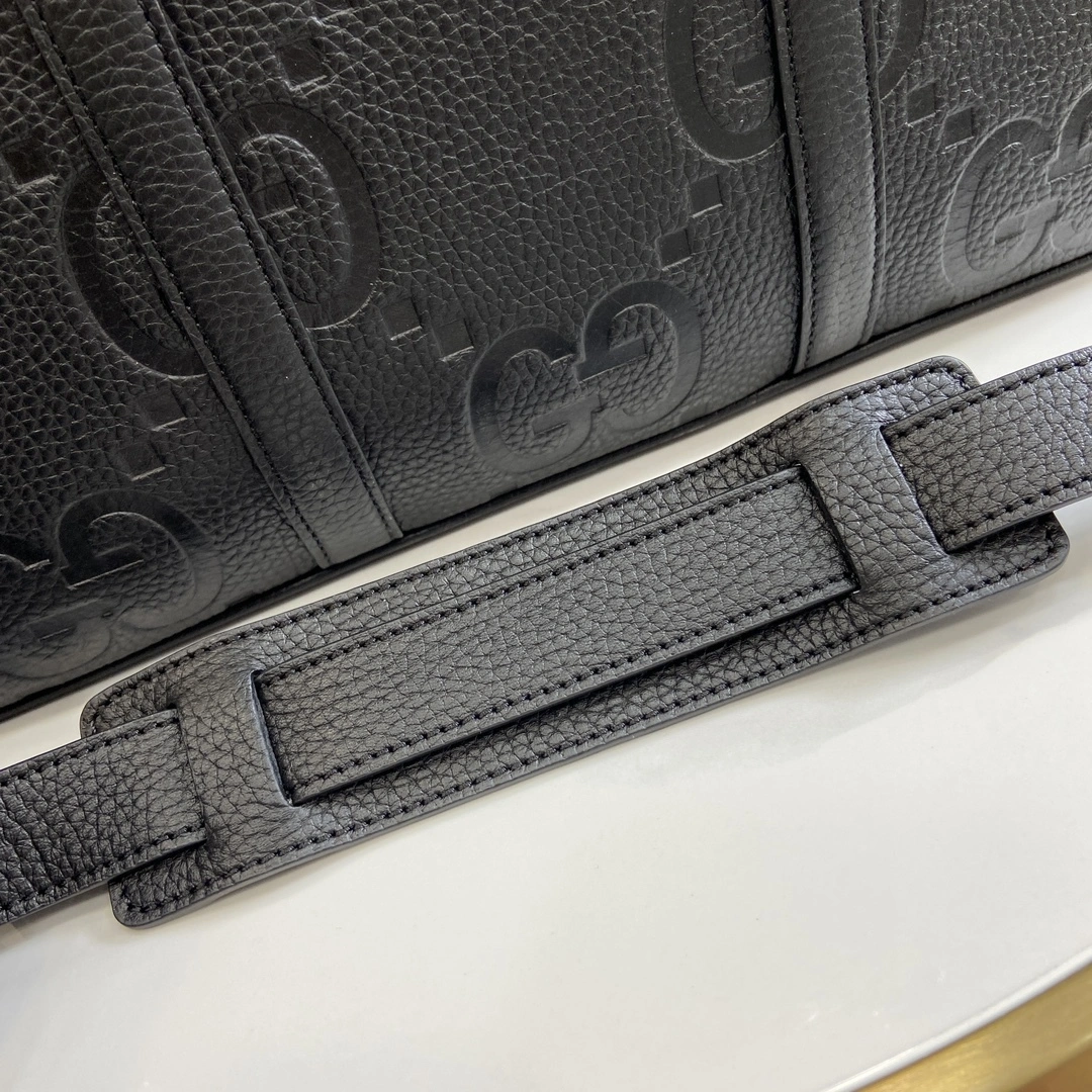 MOMO-- 6u33i 792264 AABY0 1000 high quality version item:D-B564K2736