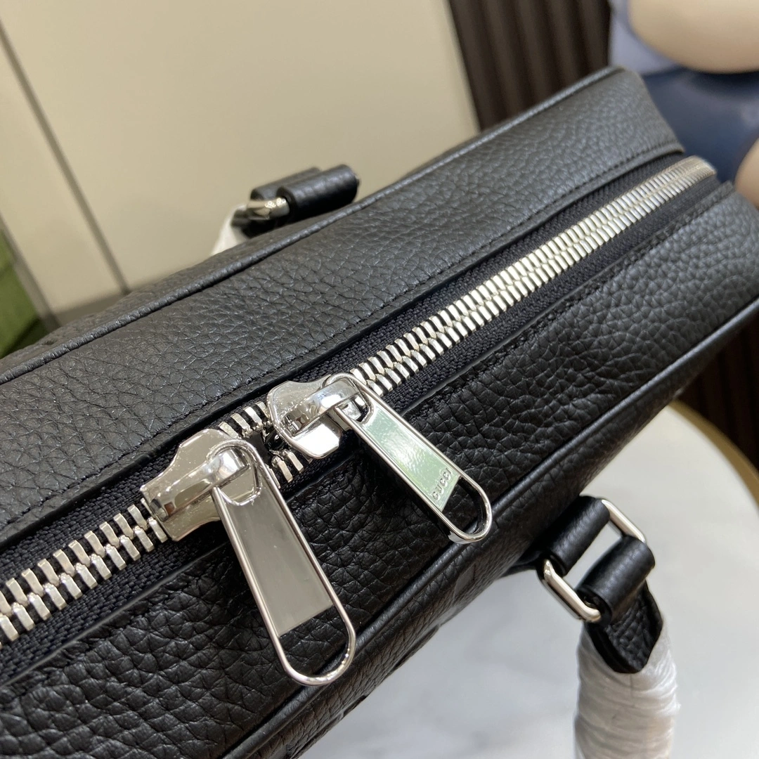 MOMO-- 6u33i 792264 AABY0 1000 high quality version item:D-B564K2736