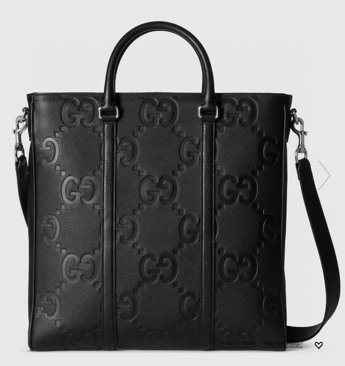 MOMO-- 6u33i 792265 AABY0 1000 high quality version item:D-B000K2737