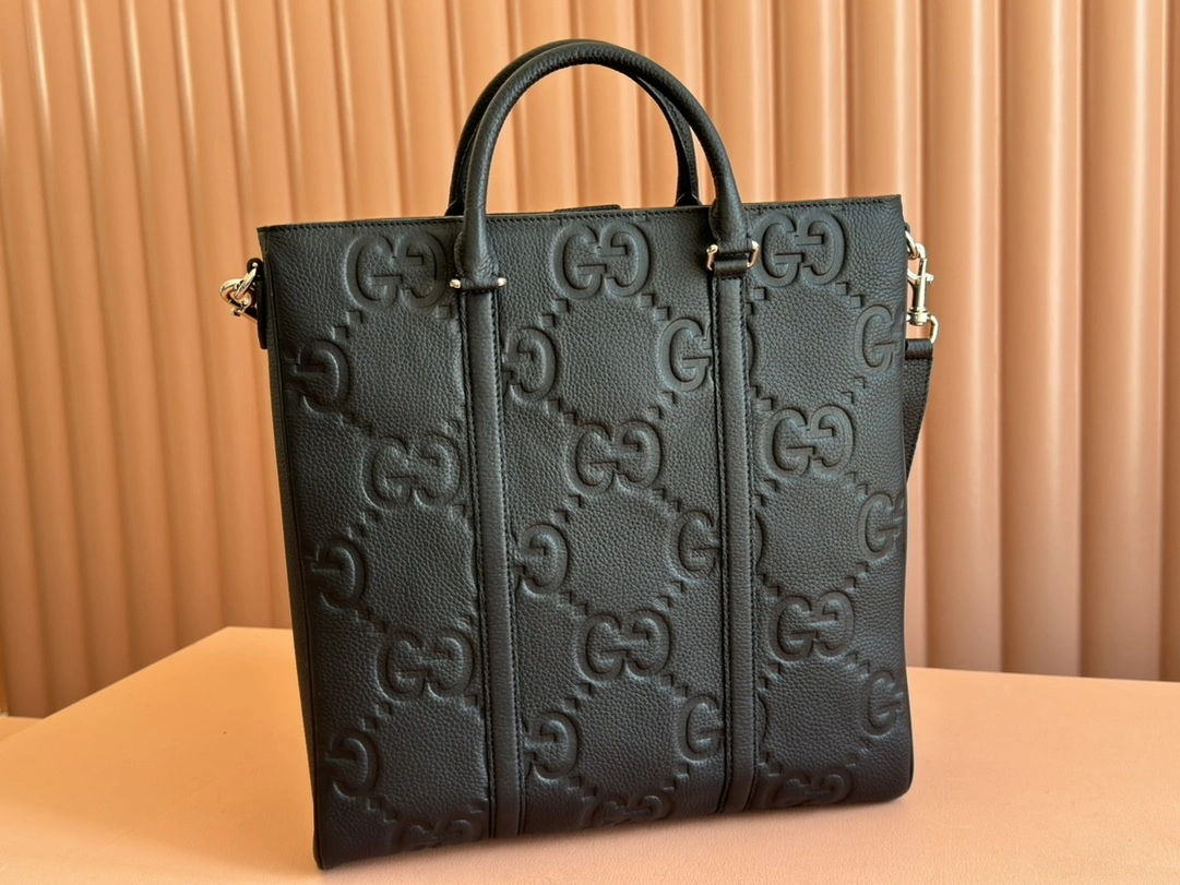 MOMO-- 6u33i 792265 AABY0 1000 high quality version item:D-B000K2737