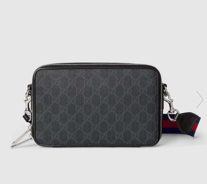 MOMO-- 6u33i 792456 FADJA 1042 high quality version item:D-B000K2842
