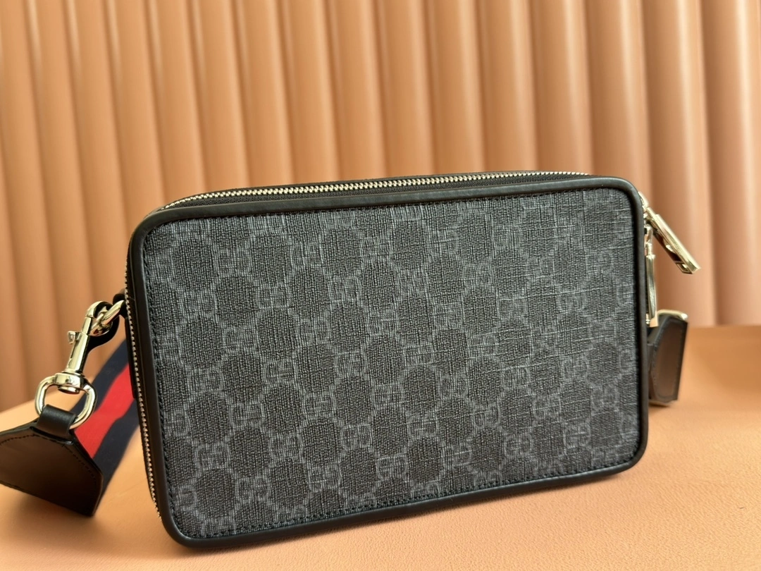 MOMO-- 6u33i 792456 FADJA 1042 high quality version item:D-B000K2842