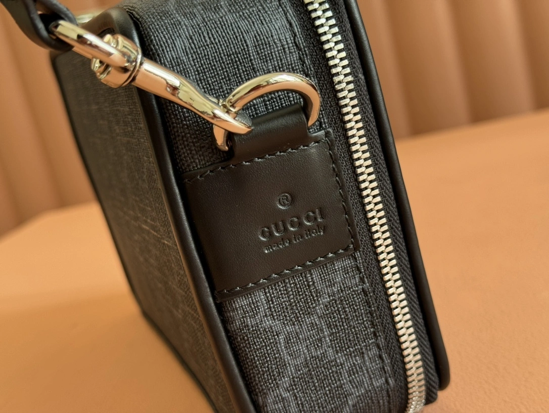 MOMO-- 6u33i 792456 FADJA 1042 high quality version item:D-B000K2842