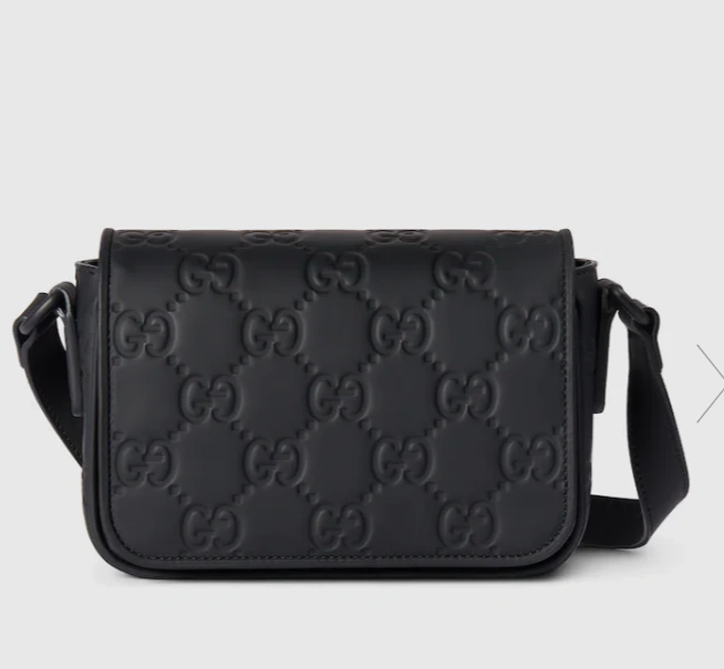 MOMO-- 6u33i 794062 AAC0G 1000 high quality version item:D-B040K2278