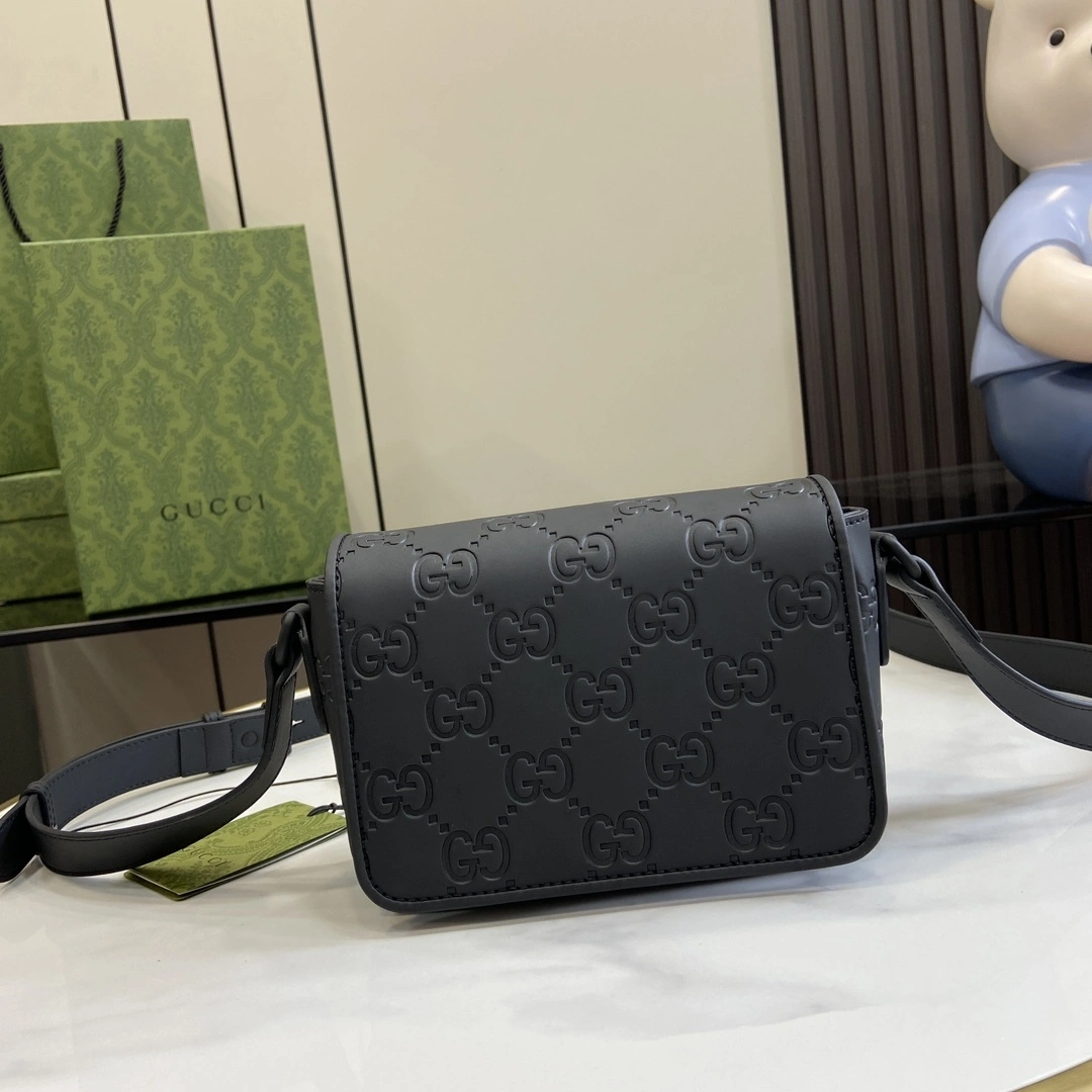 MOMO-- 6u33i 794062 AAC0G 1000 high quality version item:D-B040K2278