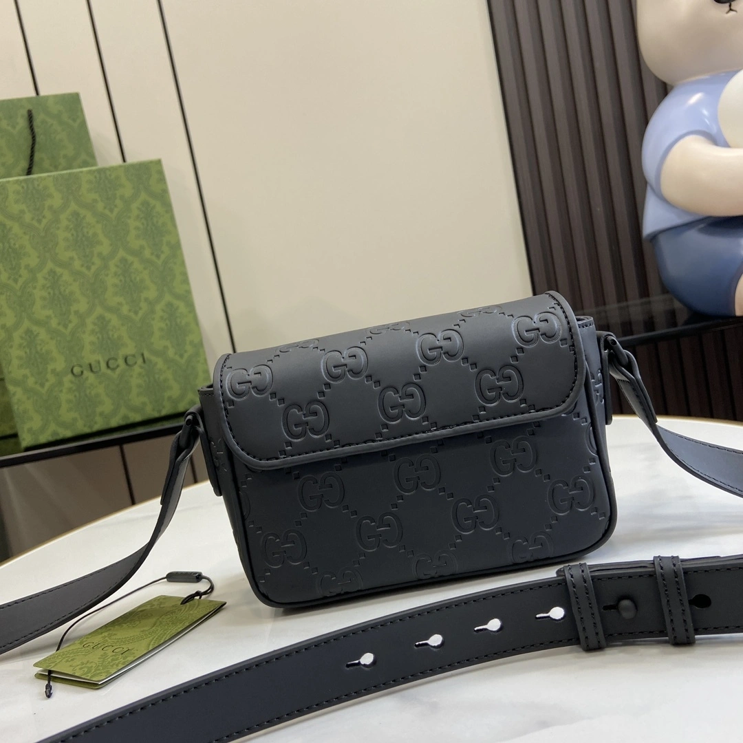 MOMO-- 6u33i 794062 AAC0G 1000 high quality version item:D-B040K2278