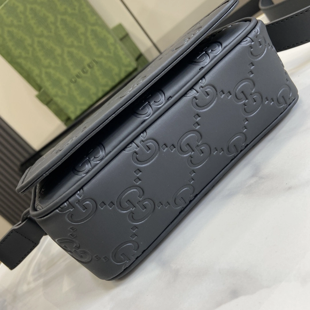 MOMO-- 6u33i 794062 AAC0G 1000 high quality version item:D-B040K2278