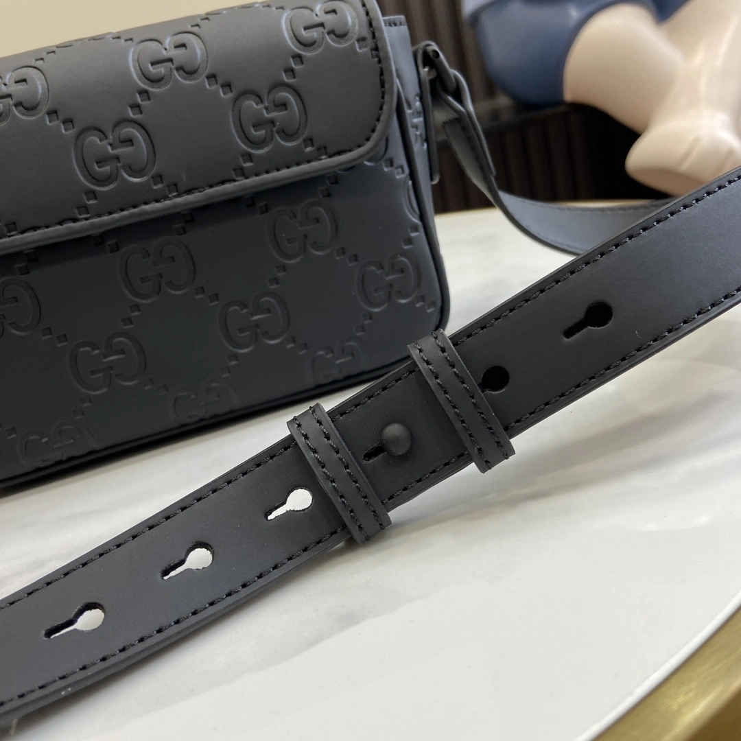 MOMO-- 6u33i 794062 AAC0G 1000 high quality version item:D-B040K2278