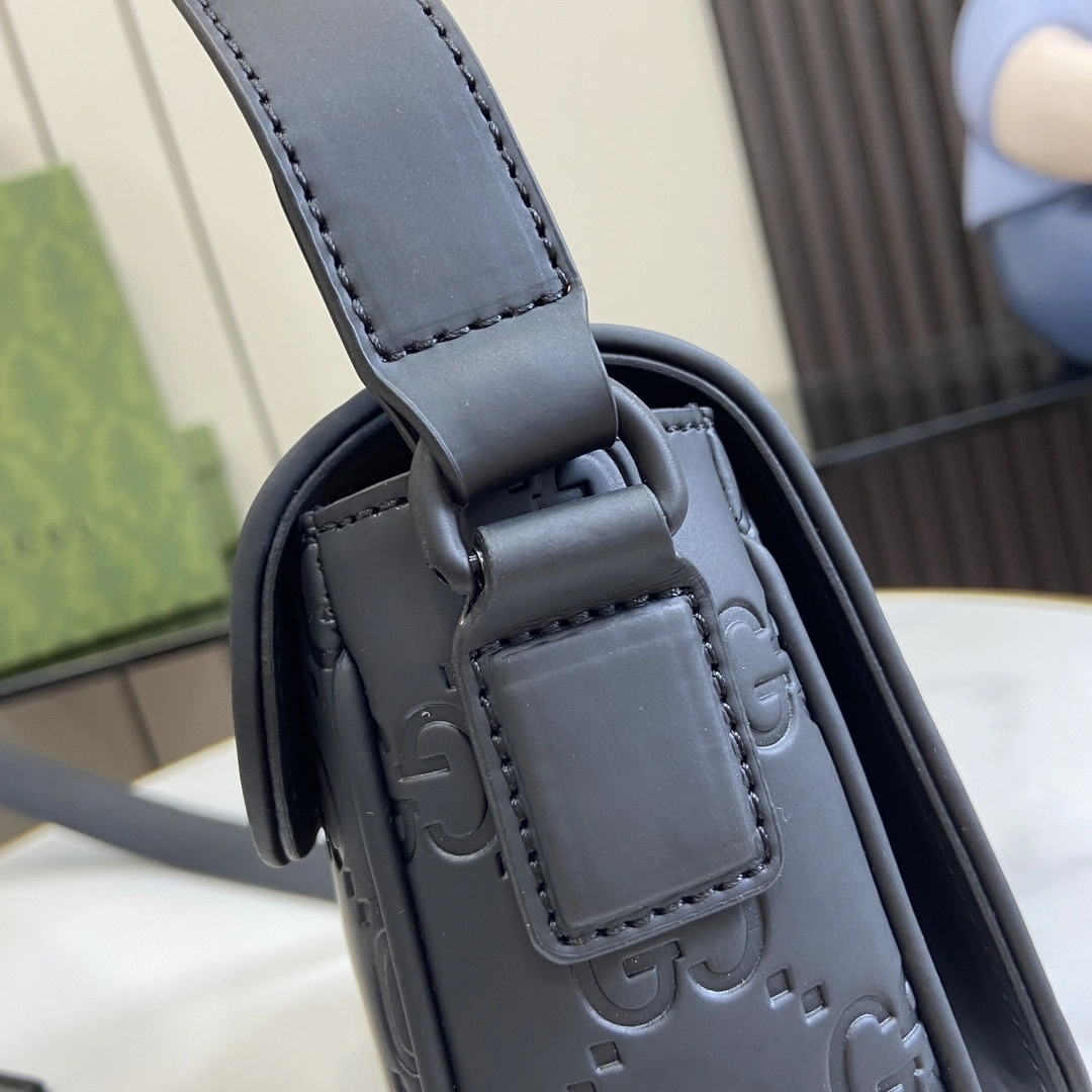 MOMO-- 6u33i 794062 AAC0G 1000 high quality version item:D-B040K2278