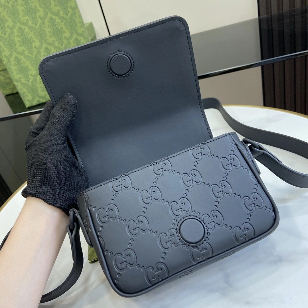 MOMO-- 6u33i 794062 AAC0G 1000 high quality version item:D-B040K2278
