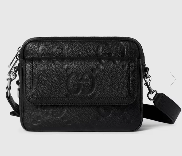 MOMO-- 6u33i 794088 AABY0 1000 high quality version item:D-B564K2738