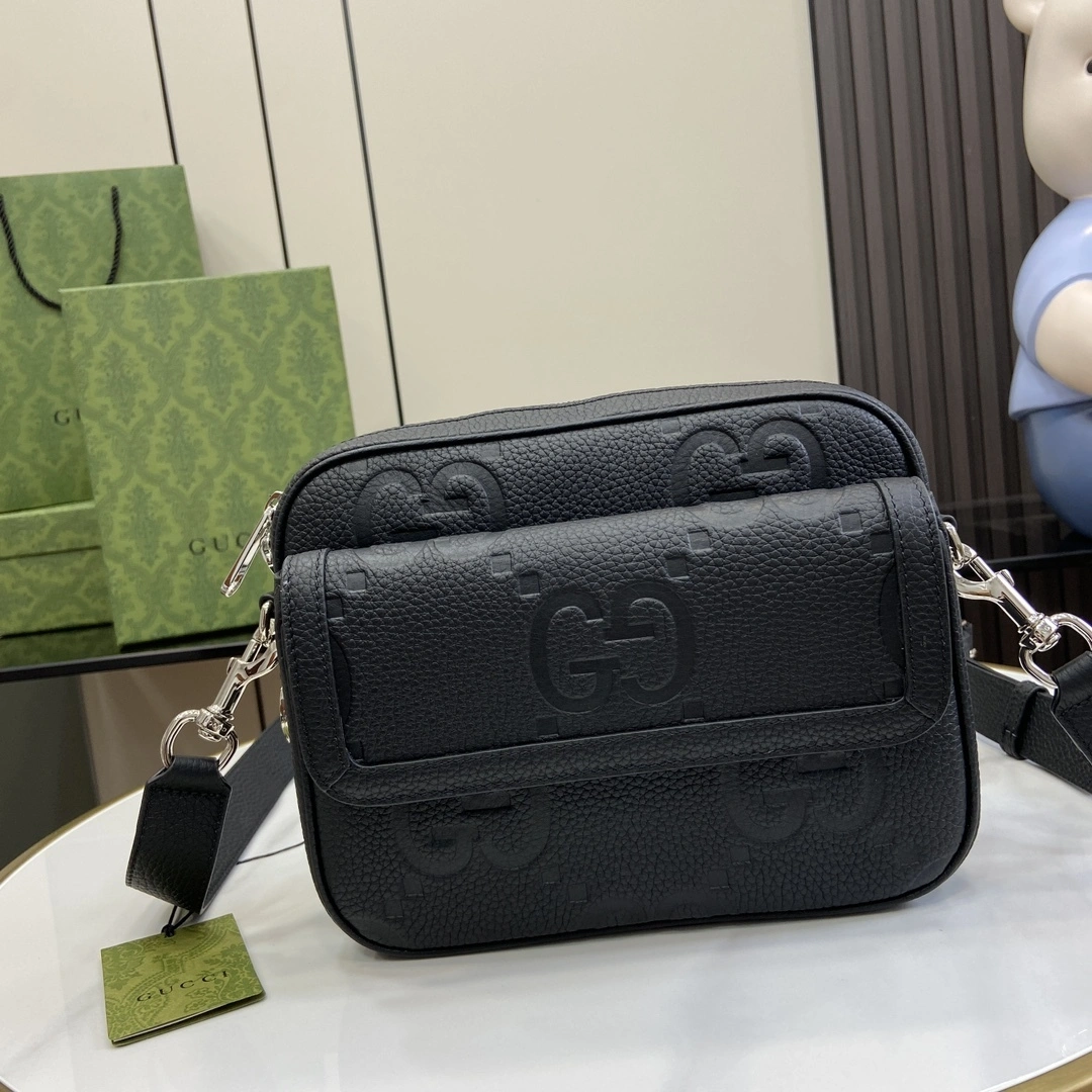 MOMO-- 6u33i 794088 AABY0 1000 high quality version item:D-B564K2738