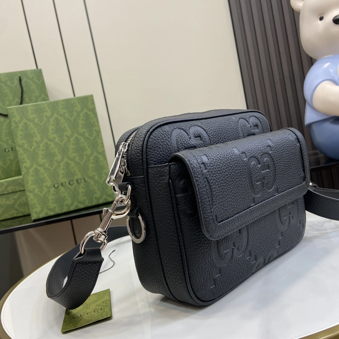 MOMO-- 6u33i 794088 AABY0 1000 high quality version item:D-B564K2738