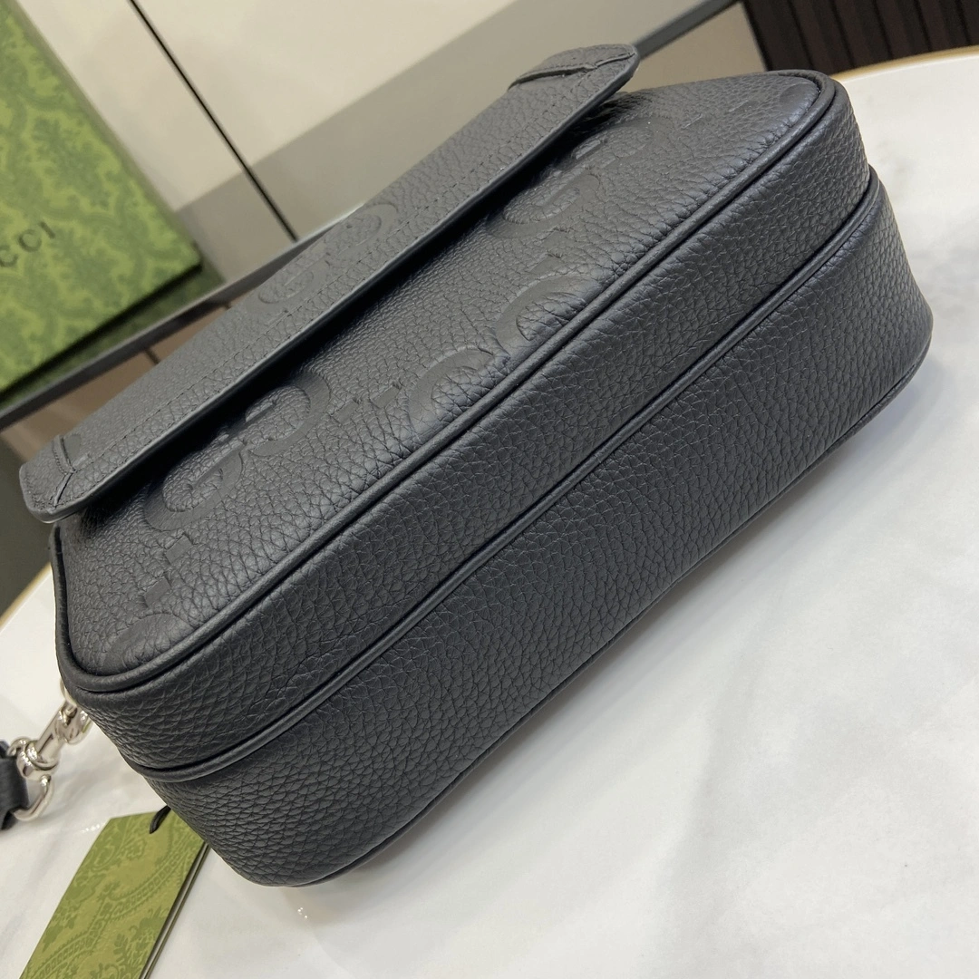 MOMO-- 6u33i 794088 AABY0 1000 high quality version item:D-B564K2738