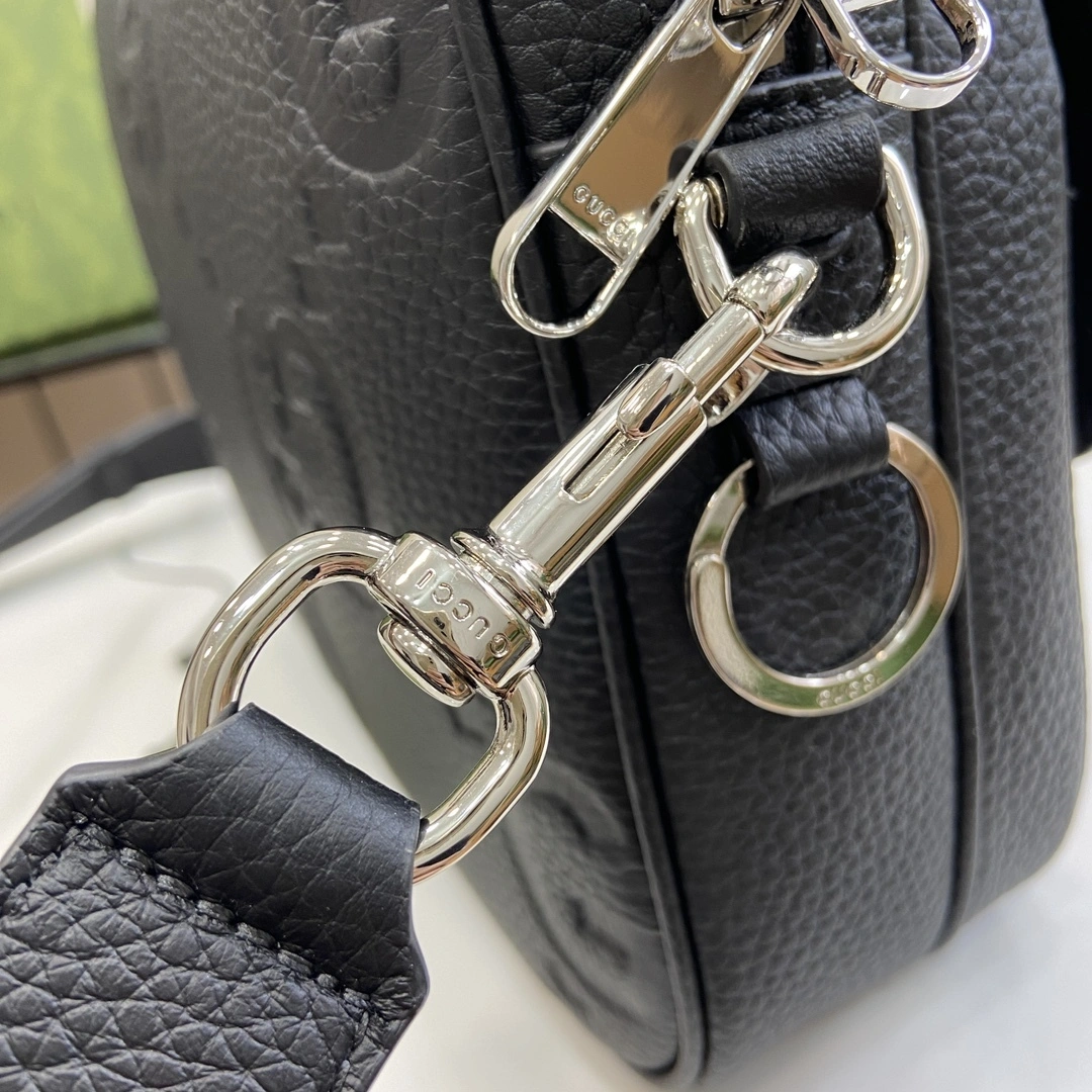 MOMO-- 6u33i 794088 AABY0 1000 high quality version item:D-B564K2738