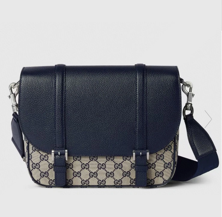 MOMO-- 6u33i 794872 FADMZ 4044 high quality version item:D-B040K2831