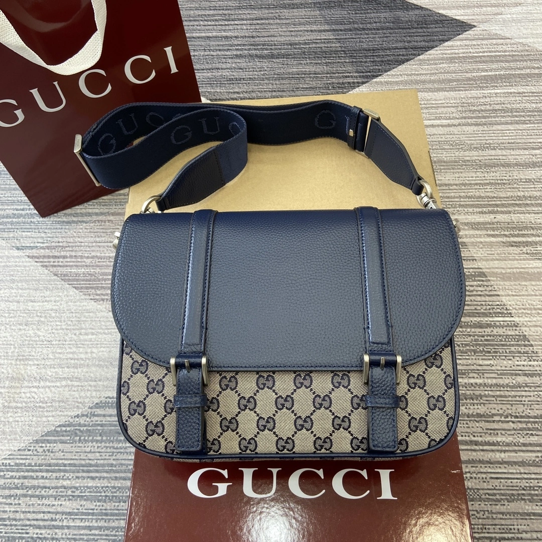 MOMO-- 6u33i 794872 FADMZ 4044 high quality version item:D-B040K2831