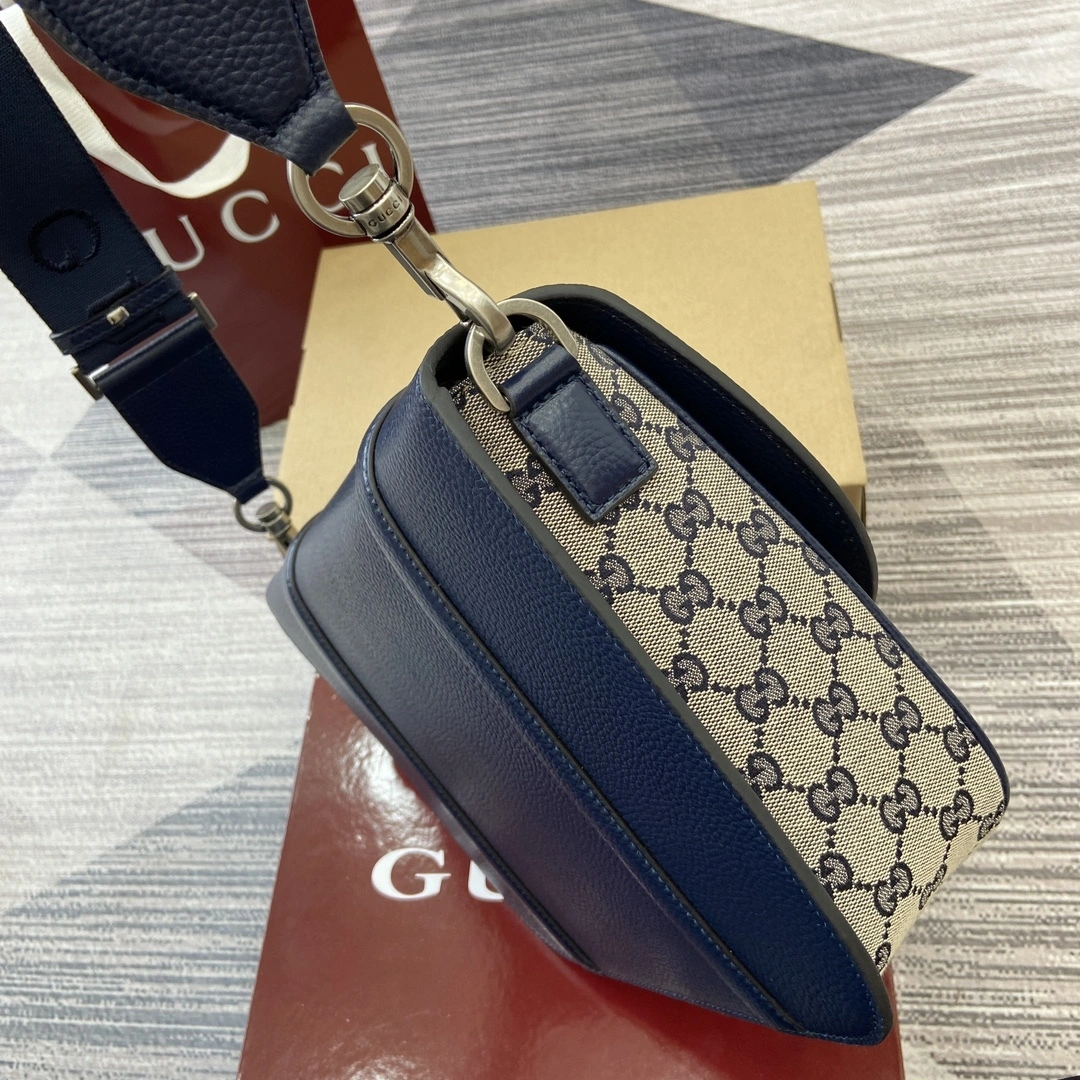 MOMO-- 6u33i 794872 FADMZ 4044 high quality version item:D-B040K2831