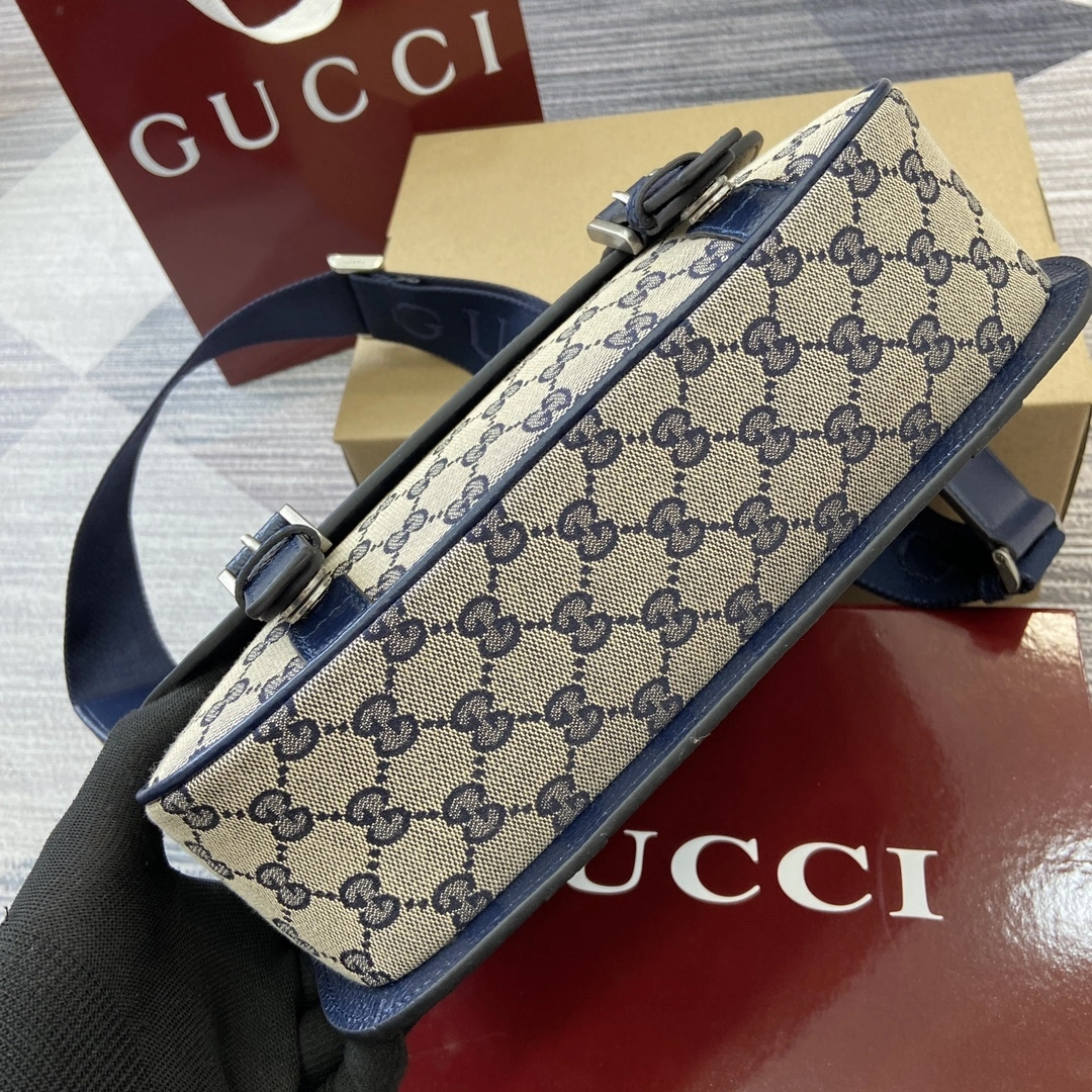 MOMO-- 6u33i 794872 FADMZ 4044 high quality version item:D-B040K2831