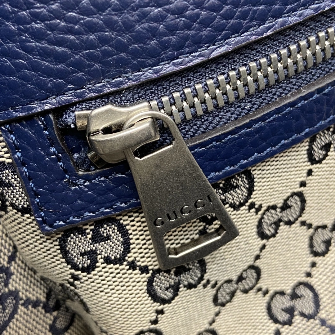MOMO-- 6u33i 794872 FADMZ 4044 high quality version item:D-B040K2831
