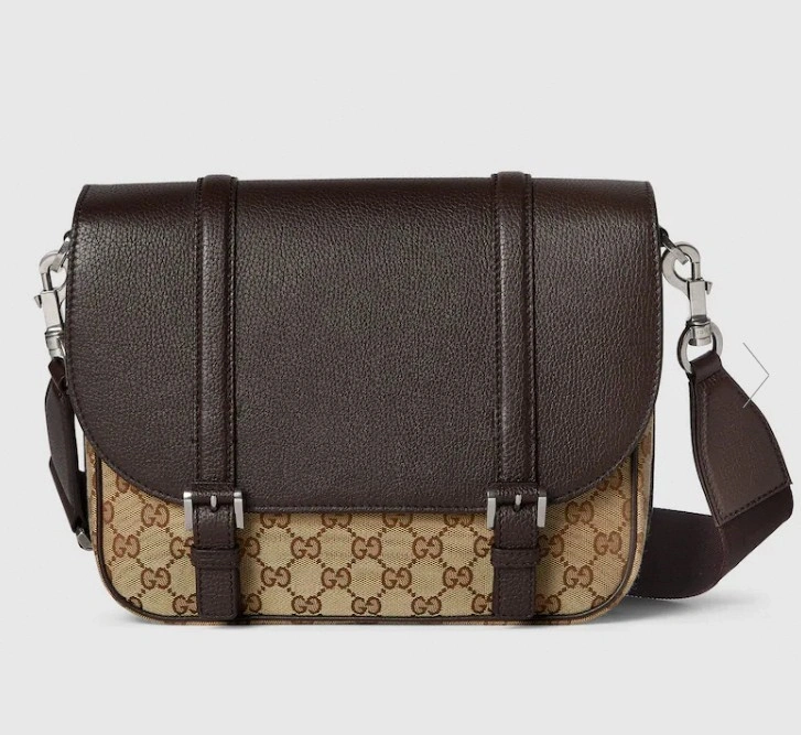 MOMO-- 6u33i 794872 FADMZ 9844 high quality version item:D-B000K2830