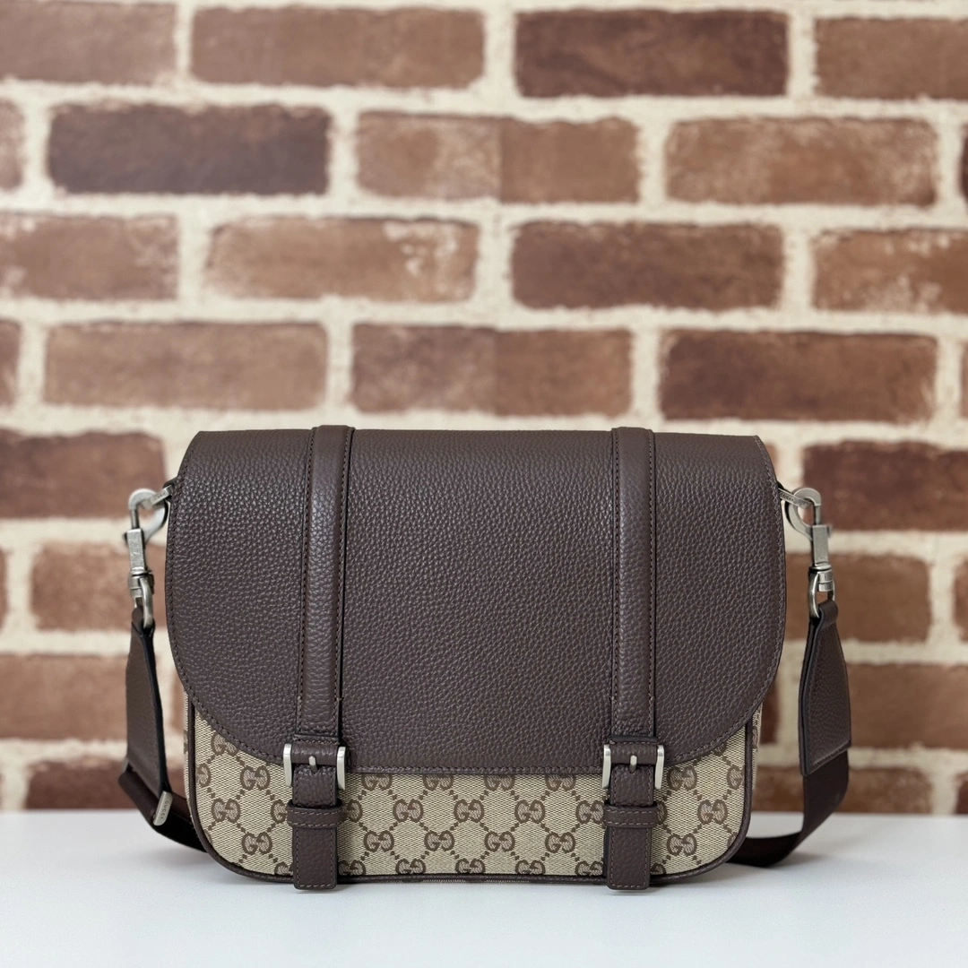 MOMO-- 6u33i 794872 FADMZ 9844 high quality version item:D-B000K2830