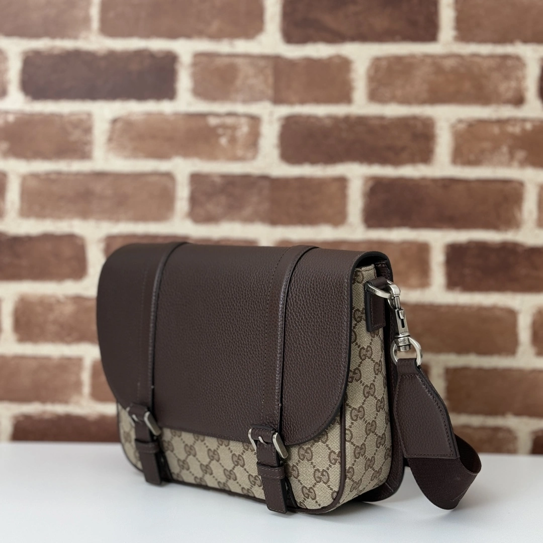 MOMO-- 6u33i 794872 FADMZ 9844 high quality version item:D-B000K2830