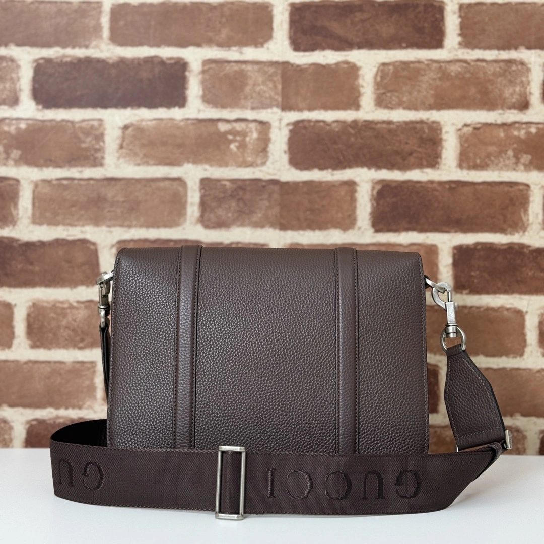 MOMO-- 6u33i 794872 FADMZ 9844 high quality version item:D-B000K2830