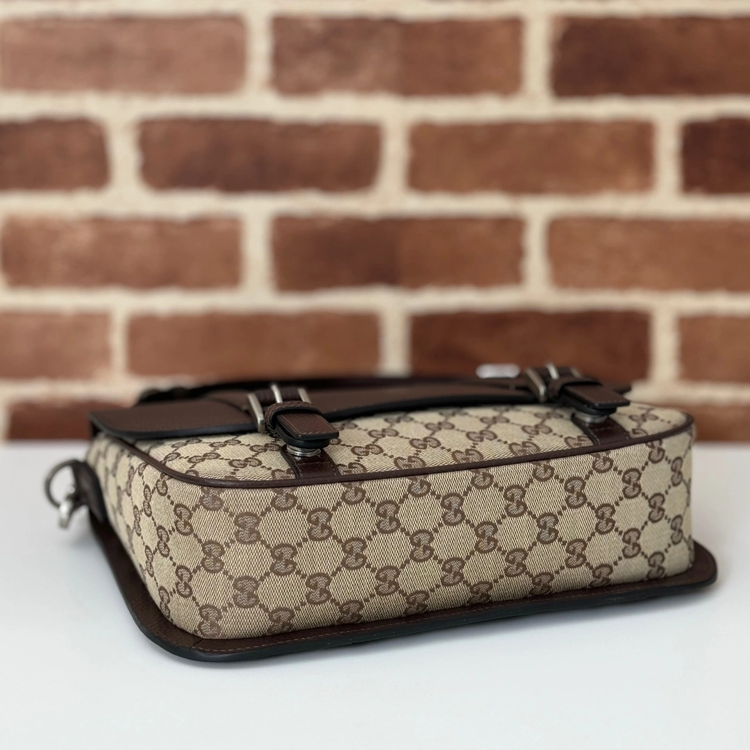 MOMO-- 6u33i 794872 FADMZ 9844 high quality version item:D-B000K2830
