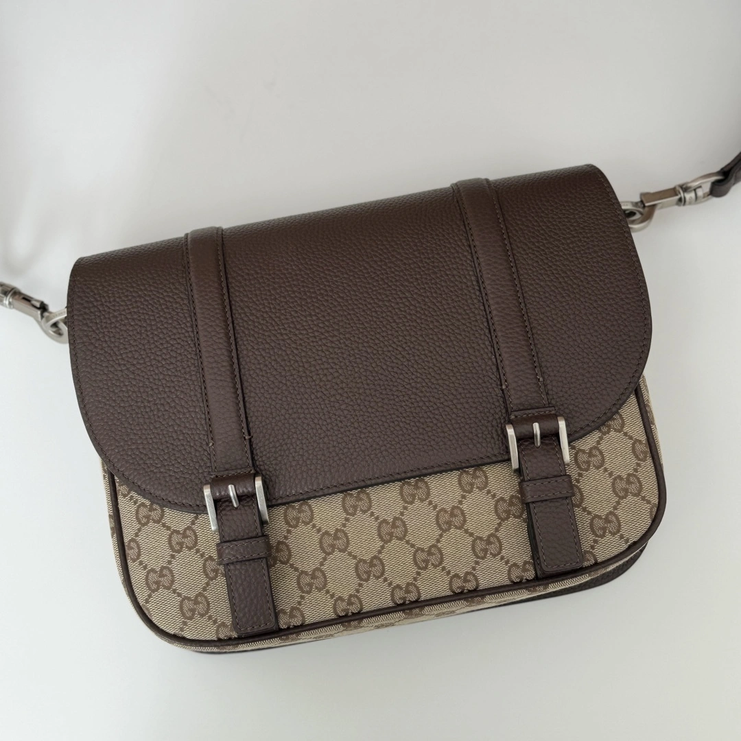 MOMO-- 6u33i 794872 FADMZ 9844 high quality version item:D-B000K2830