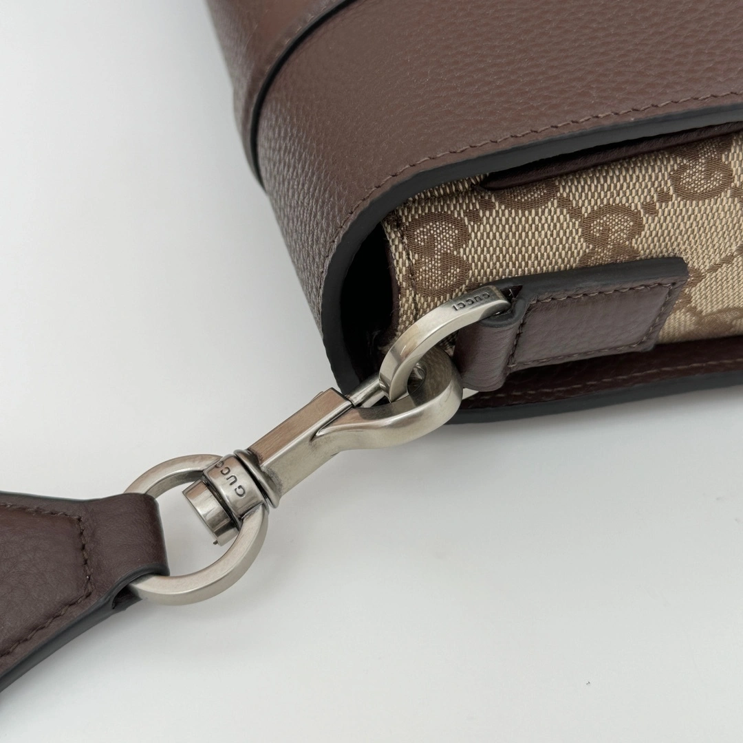 MOMO-- 6u33i 794872 FADMZ 9844 high quality version item:D-B000K2830
