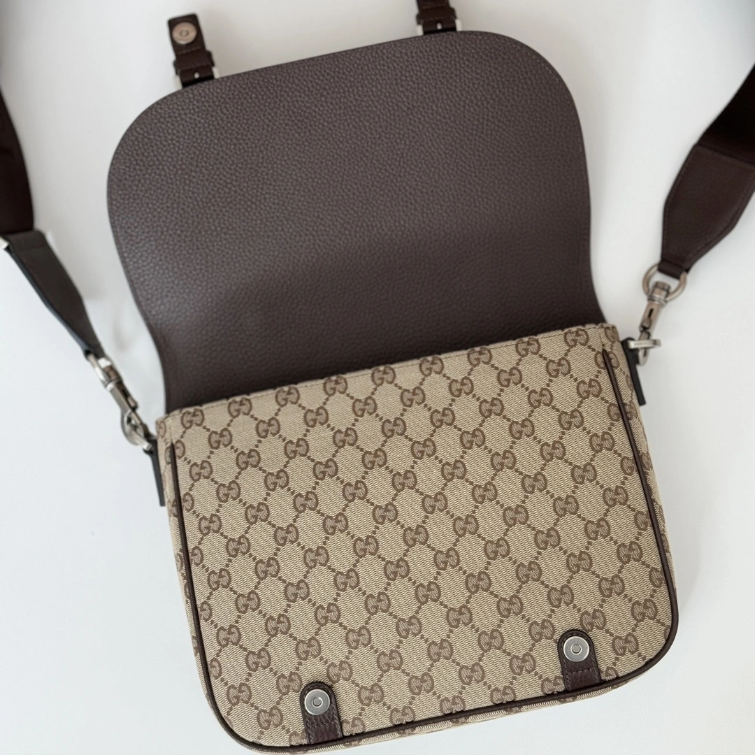 MOMO-- 6u33i 794872 FADMZ 9844 high quality version item:D-B000K2830