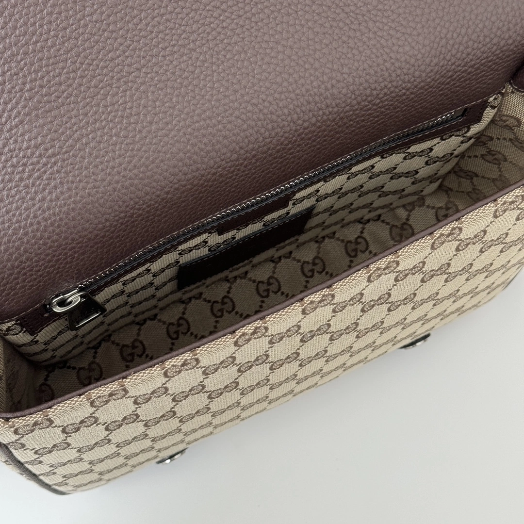 MOMO-- 6u33i 794872 FADMZ 9844 high quality version item:D-B000K2830