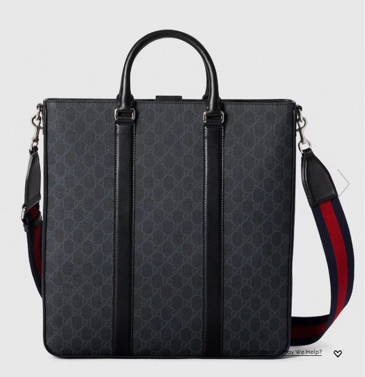 MOMO-- 6u33i 794918 FADJA 1042 high quality version item:D-B000K2839