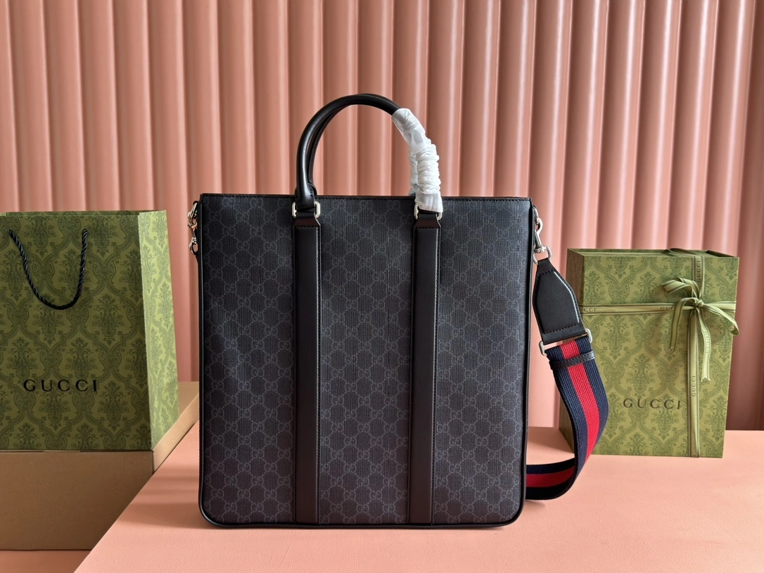 MOMO-- 6u33i 794918 FADJA 1042 high quality version item:D-B000K2839