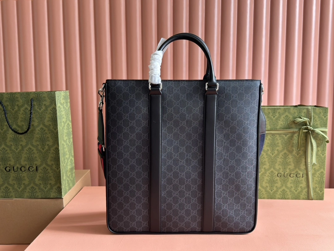 MOMO-- 6u33i 794918 FADJA 1042 high quality version item:D-B000K2839