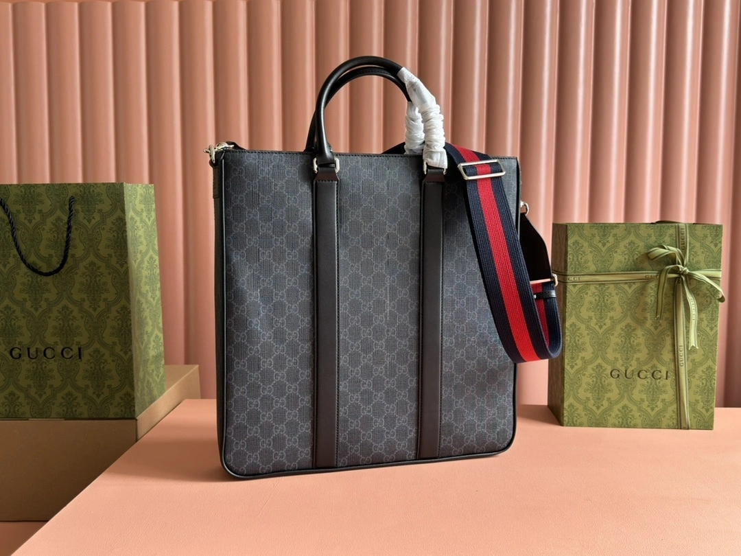 MOMO-- 6u33i 794918 FADJA 1042 high quality version item:D-B000K2839