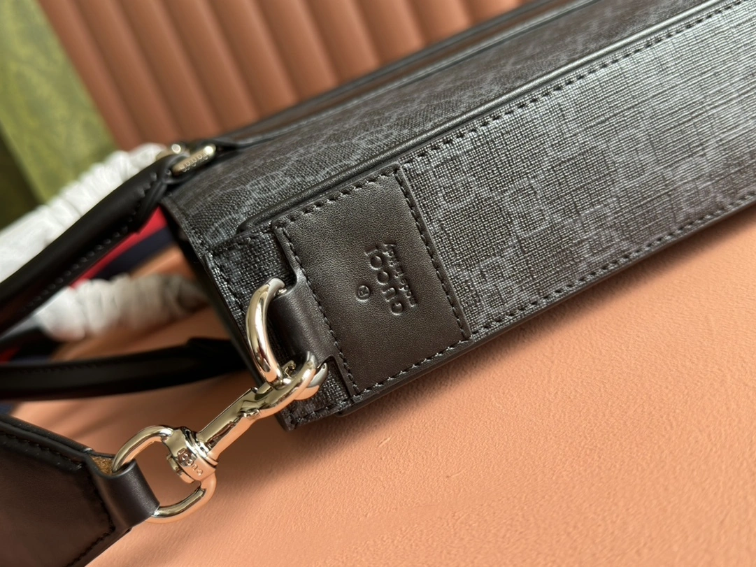 MOMO-- 6u33i 794918 FADJA 1042 high quality version item:D-B000K2839