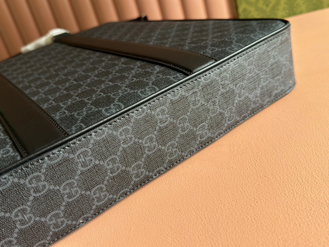 MOMO-- 6u33i 794918 FADJA 1042 high quality version item:D-B000K2839