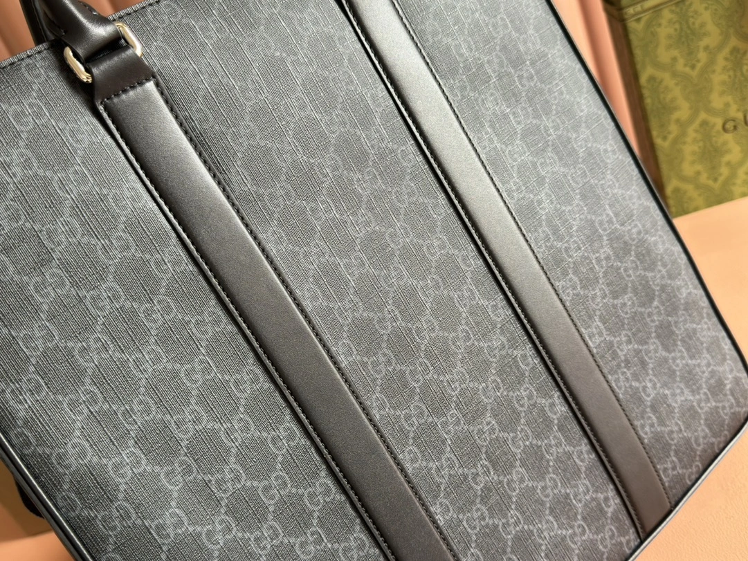 MOMO-- 6u33i 794918 FADJA 1042 high quality version item:D-B000K2839