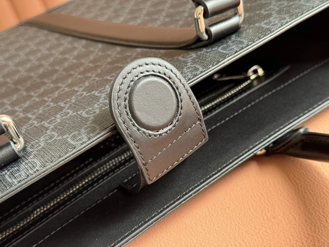 MOMO-- 6u33i 794918 FADJA 1042 high quality version item:D-B000K2839