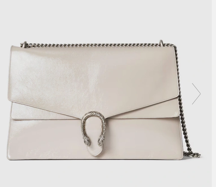 MOMO-- 6u33i 795003 0AAA6 1712 Dionysus high quality version item:D-B000K2284